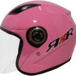 066K-1-pink left