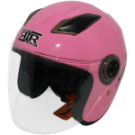 066K-1-pink side