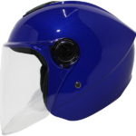 066K-2-blue left