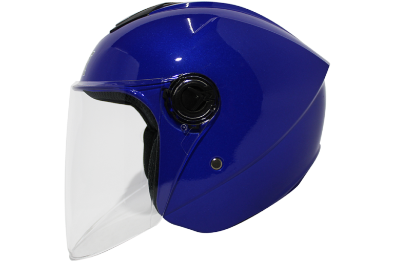 066K-2-blue left