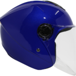 066K-2-blue right