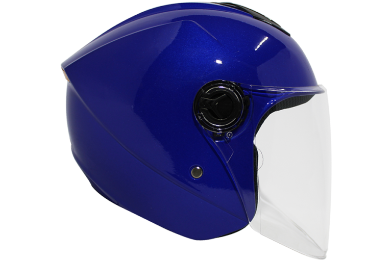 066K-2-blue right