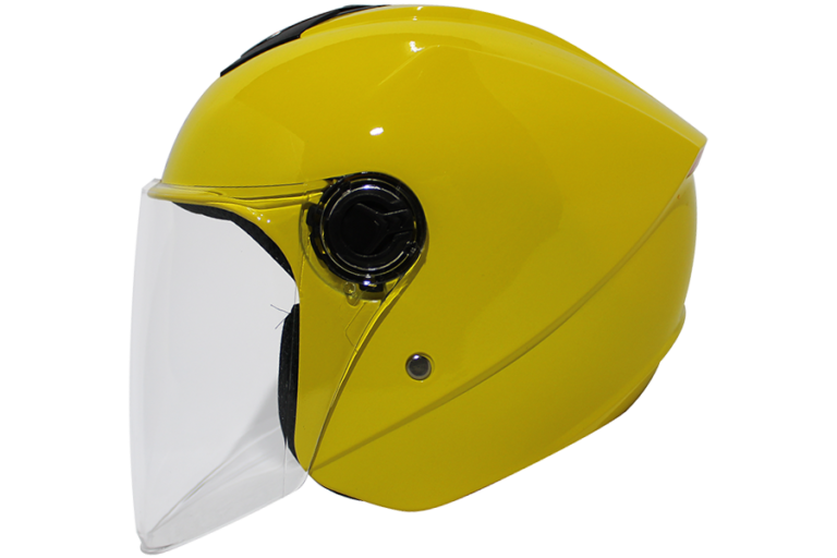 066K-2-lemon yellow left