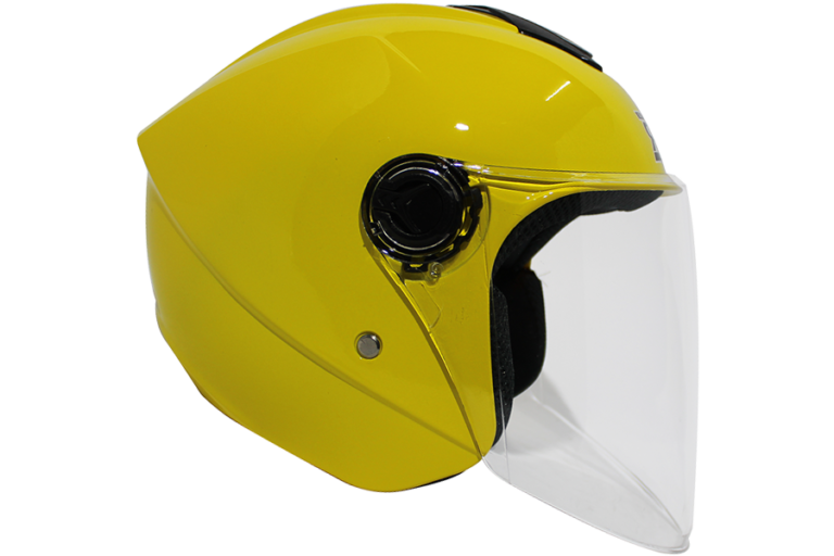 066K-2-lemon yellow right