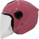 066K-2-pink left