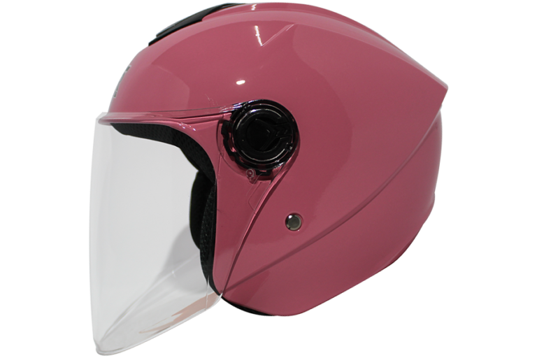 066K-2-pink left