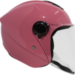 066K-2-pink right