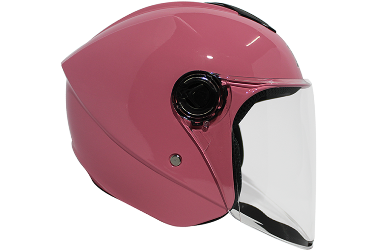 066K-2-pink right