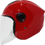 066K-2-red left