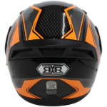 691B-A2-black orange back