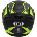 691B-A2-muted black yellow green back