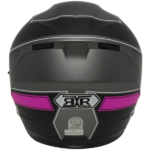 691B-X1-muted gray fuschia back