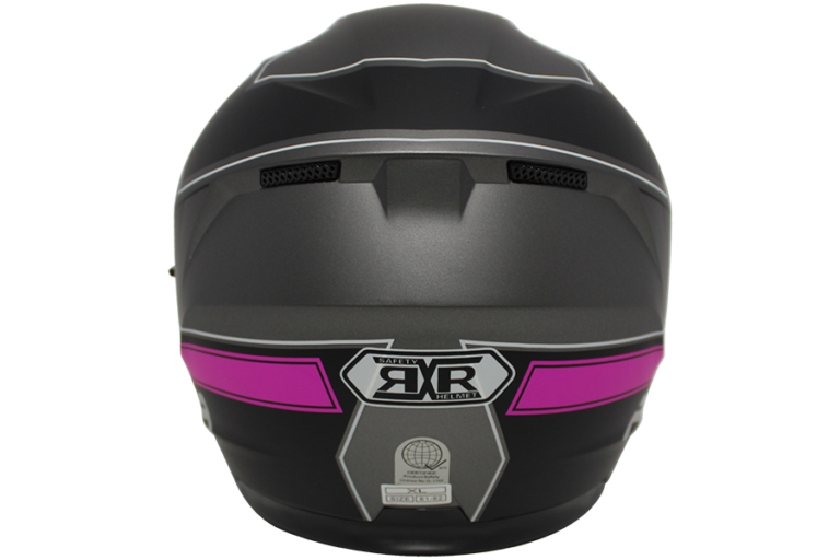 691B-X1-muted gray fuschia back