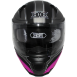 691B-X1-muted gray fuschia front