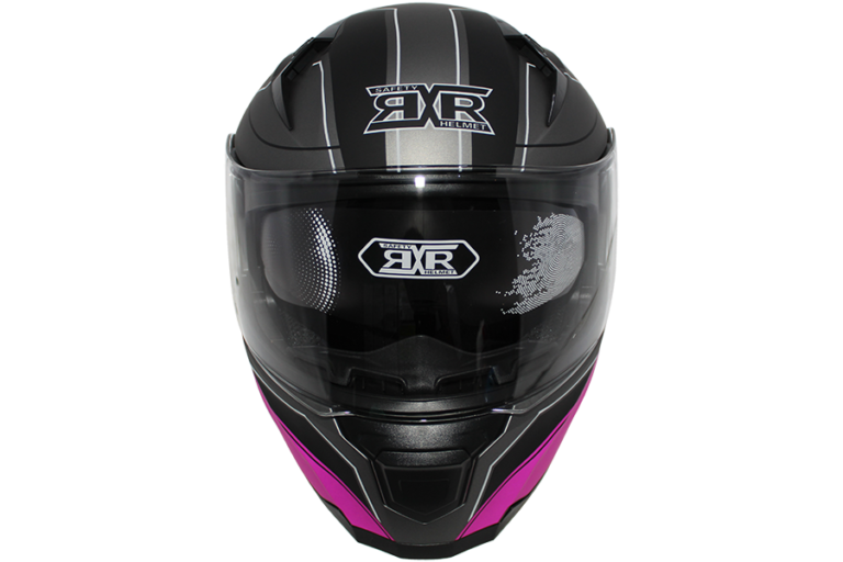 691B-X1-muted gray fuschia front