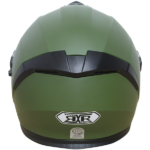 065F-army green back