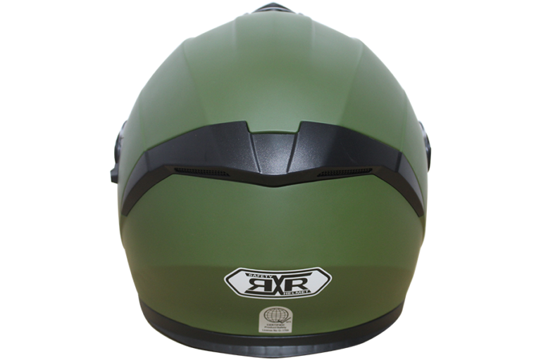 065F-army green back