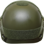 066y-1-army green back