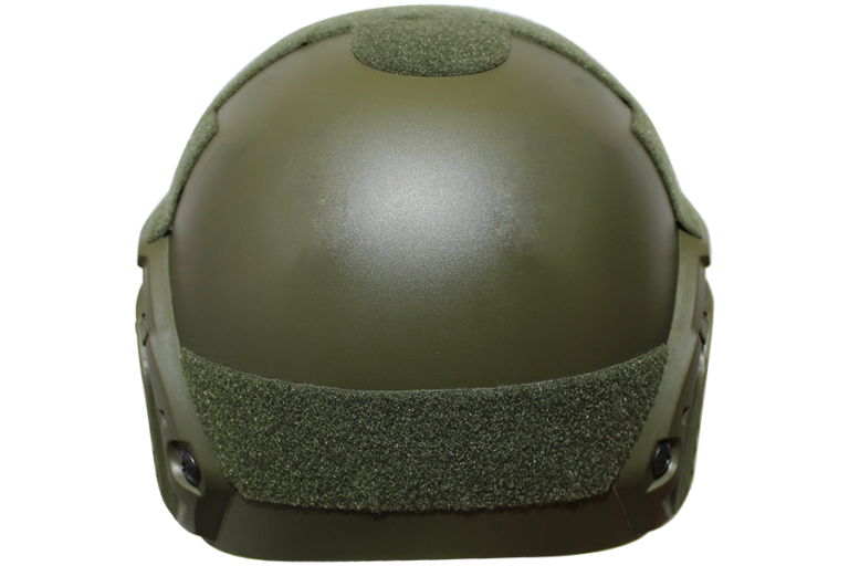 066y-1-army green back