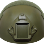 066y-1-army green front