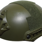 066y-1-army green side