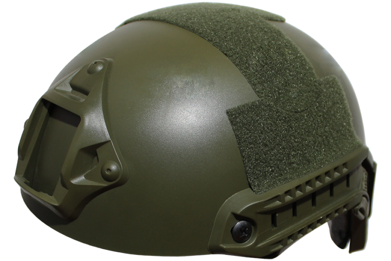 066y-1-army green side