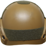 066y-1-brown back