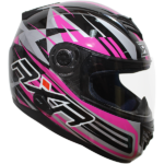 K-691-black-pink right