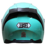 065E-1 Tiffany Blue Front-1