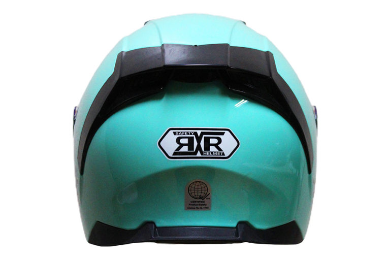 065E-1 Tiffany Blue Front-1