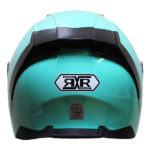 065E-1 Tiffany Blue back