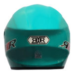 065E-1 Tiffany Blue back